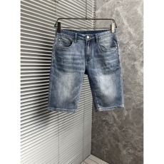 Christian Dior Jeans